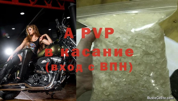 первитин Нея