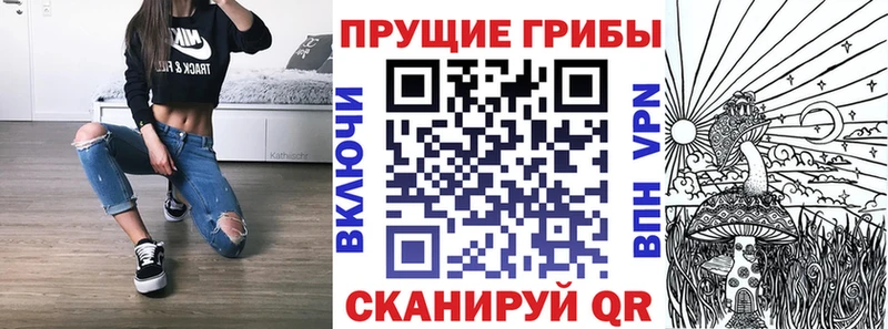 Галлюциногенные грибы ЛСД omg онион Нахабино